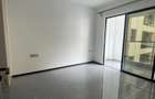 1 Bed Apartment with En Suite in Kileleshwa - 8