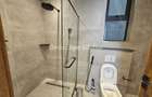 4 Bed Apartment with En Suite in Westlands Area - 20