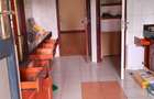 3 Bed Apartment with En Suite in Kileleshwa - 10