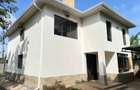 4 Bed House with En Suite at Elgon Street - 1