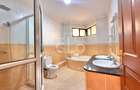 3 Bed Apartment with En Suite in Kilimani - 19