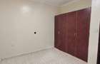 3 Bed House with En Suite in Karen - 8