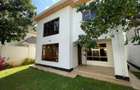 3 Bed Townhouse with En Suite in Karen - 1