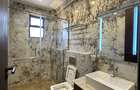 2 Bed Apartment with En Suite at Brookside Drive - 13