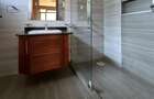 5 Bed Villa in Lavington - 11