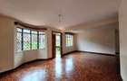 4 Bed Townhouse with En Suite at Lavington Green - 4