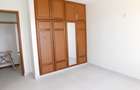 3 Bed Apartment with En Suite at Nyali - 10