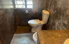 2 Bed House with En Suite in Watamu - 10