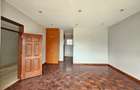 3 Bed Apartment with En Suite in Kileleshwa - 8