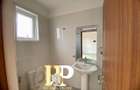 3 Bed Apartment with En Suite in Rhapta Road - 13