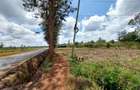 Residential Land at Redhil Road - 3