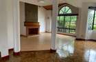 4 Bed Townhouse with En Suite in Lavington - 4