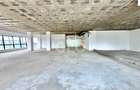 2,600 ft² Commercial Property with Backup Generator in General Mathenge - 7