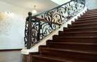 5 Bed House with En Suite in Kitisuru - 9