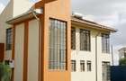 3 Bed House in Mlolongo - 1