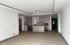3 Bed Apartment with En Suite in Riverside - 5