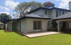 4 Bed House with En Suite at Runda - 9