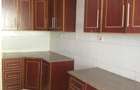 4 Bed Townhouse with En Suite in Lavington - 7