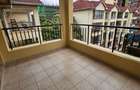 3 Bed Apartment with En Suite at Kilimani - 17