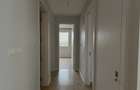 2 Bed Apartment with En Suite at Nyeri Mbone - 3