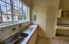Commercial Property with Parking in Kilimani - 13