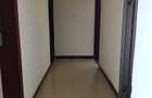4 Bed Apartment with En Suite at Kilimani - 8