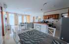 4 Bed Townhouse with En Suite in Nyali Area - 18