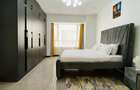 Serviced 3 Bed Apartment with En Suite in Kilimani - 11