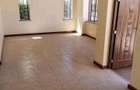 4 Bed Townhouse with En Suite at Mombasa Road - 9
