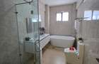 3 Bed Apartment with En Suite at Ndemi Road - 18
