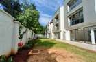 4 Bed Townhouse with En Suite in Lavington - 7