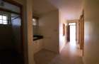 Serviced 3 Bed Apartment with En Suite in Kilimani - 4