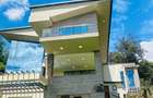 6 Bed Villa with En Suite in Lower Kabete - 4