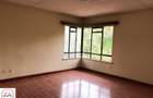 Serviced 2 Bed Apartment with En Suite at Kilimani - 8