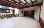 5 Bed Townhouse with En Suite in Lavington - 15