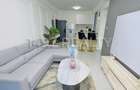 1 Bed Apartment with En Suite at Syokimau - 7