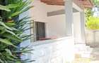 Serviced 2 Bed Apartment with Swimming Pool at Beach Road - 2