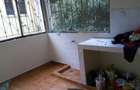 3 Bed Apartment with En Suite in Westlands Area - 5