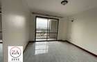 Serviced 1 Bed Apartment with En Suite at Westlands - 8