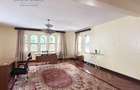 6 Bed House with En Suite at Kileleshwa - 15