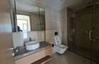 1 Bed Apartment with En Suite at Westlands - 4