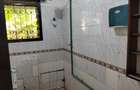 2,300 ft² Commercial Property with Fibre Internet in Westlands Area - 9