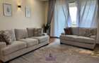 Serviced 2 Bed Apartment with En Suite at Near Arboretum Forest - 3
