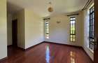 4 Bed House with En Suite in Karen - 11