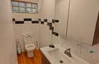 1 Bed House with En Suite in Karen - 10