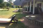 Serviced 10 Bed Apartment with En Suite in Diani - 5