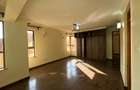 3 Bed Apartment with En Suite at Suguta Road - 11