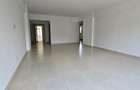 2 Bed Apartment with En Suite in Westlands Area - 7