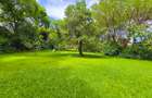 5 Bed House with En Suite in Kitisuru - 3