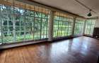 8 Bed House in Muthaiga - 9